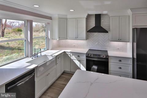 1601 Singer Rd # a, Joppa, MD 21085 photo 9