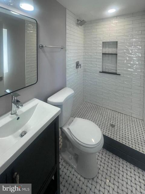 1601 Singer Rd # a, Joppa, MD 21085 photo 24
