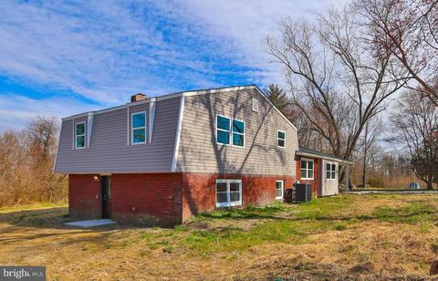 1601 Singer Rd # a, Joppa, MD 21085 photo 4