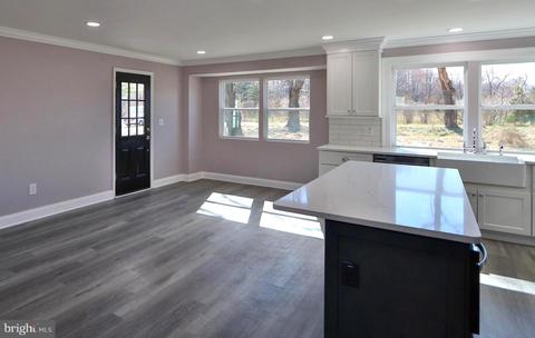 1601 Singer Rd # a, Joppa, MD 21085 photo 7