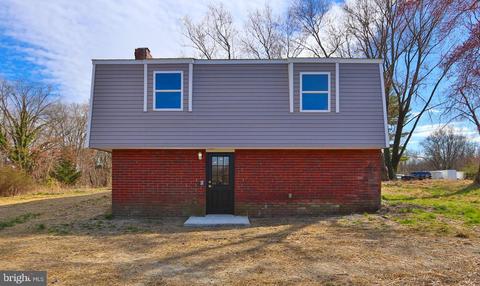 1601 Singer Rd # a, Joppa, MD 21085 photo 5