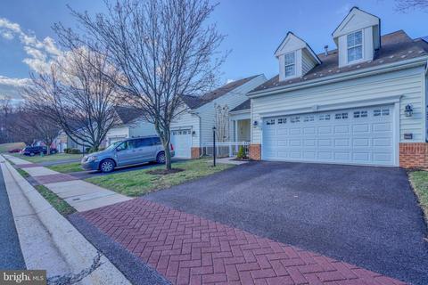 314 Cigar Loop, Havre De Grace, MD 21078