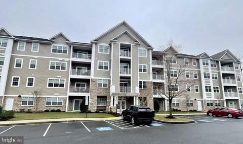 900 Macphail Woods Xing #1J, Bel Air, MD 21015