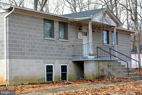 900 Coen Rd, Street, MD 21154