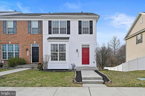 1826 Graymount Way, Edgewood, MD 21040