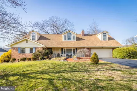 2704 Jerusalem Rd, Kingsville, MD 21087