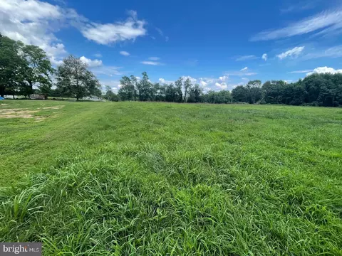 Chapel Road, Havre De Grace, MD 21078