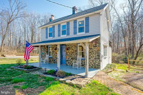 337 Bush Chapel Rd, Aberdeen, MD 21001