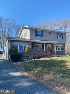 2230 Larchmont Dr, Fallston, MD 21047