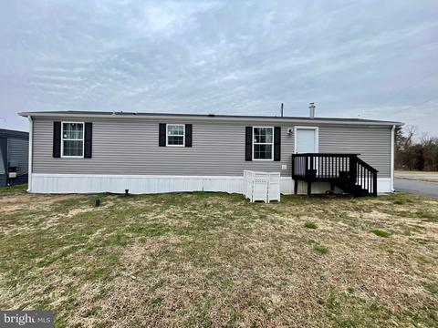 429 Daughtery Dr, Perryman, MD 21130