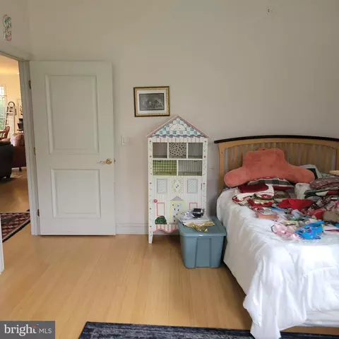 2126 Fallston Rd, Fallston, MD 21047 photo 49