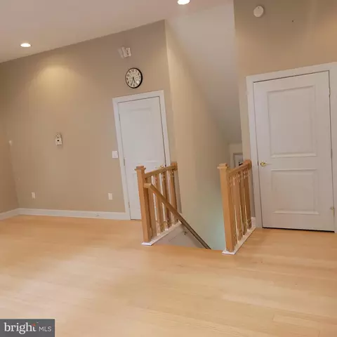 2126 Fallston Rd, Fallston, MD 21047 photo 38
