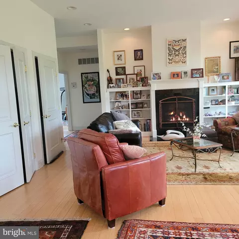 2126 Fallston Rd, Fallston, MD 21047 photo 20