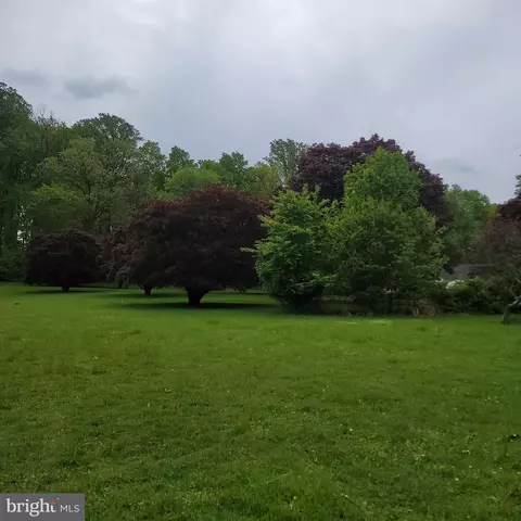 2126 Fallston Rd, Fallston, MD 21047 photo 60