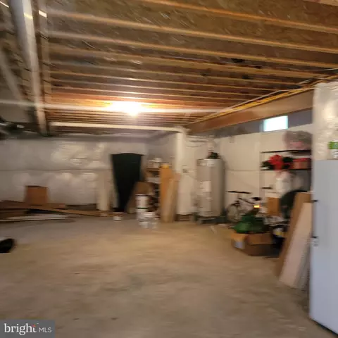 2126 Fallston Rd, Fallston, MD 21047 photo 53