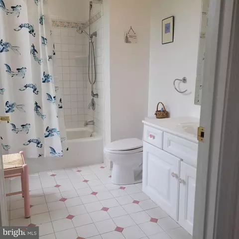 2126 Fallston Rd, Fallston, MD 21047 photo 52