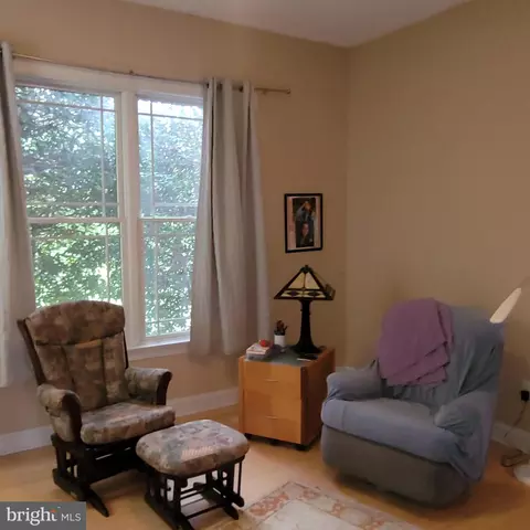 2126 Fallston Rd, Fallston, MD 21047 photo 27