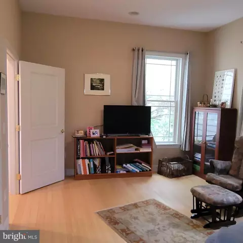 2126 Fallston Rd, Fallston, MD 21047 photo 26