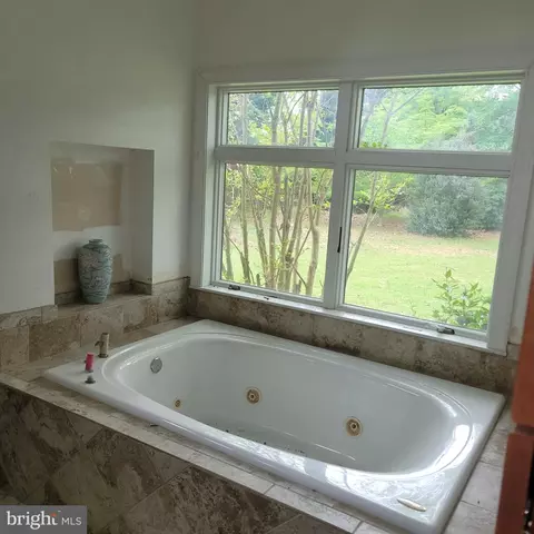 2126 Fallston Rd, Fallston, MD 21047 photo 40