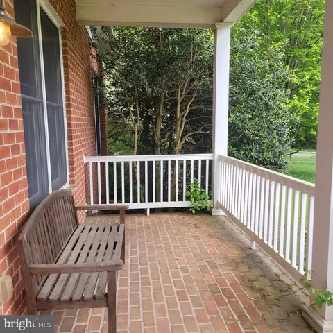 2126 Fallston Rd, Fallston, MD 21047 photo 4