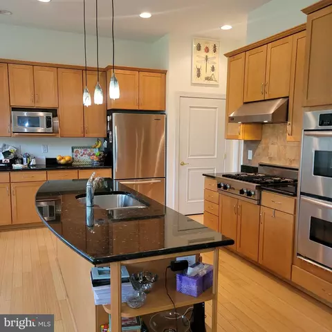 2126 Fallston Rd, Fallston, MD 21047 photo 12