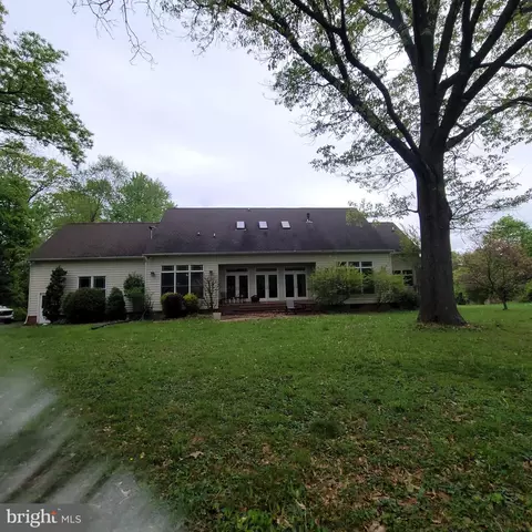 2126 Fallston Rd, Fallston, MD 21047 photo 5