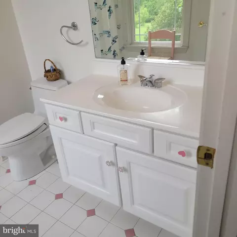2126 Fallston Rd, Fallston, MD 21047 photo 50