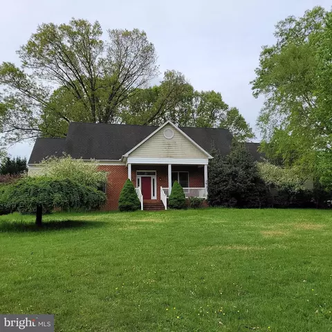 2126 Fallston Rd, Fallston, MD 21047