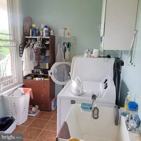 2126 Fallston Rd, Fallston, MD 21047 photo 48