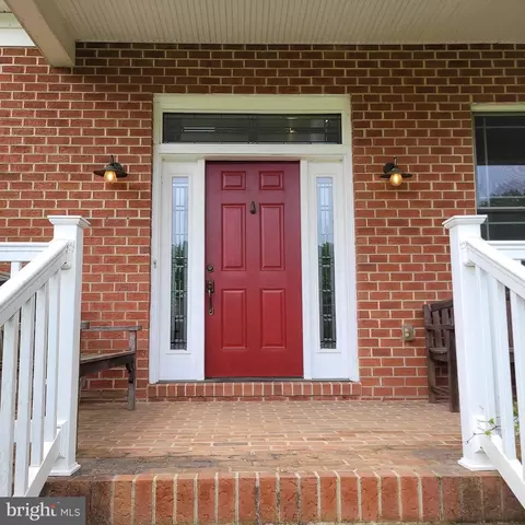 2126 Fallston Rd, Fallston, MD 21047 photo 3