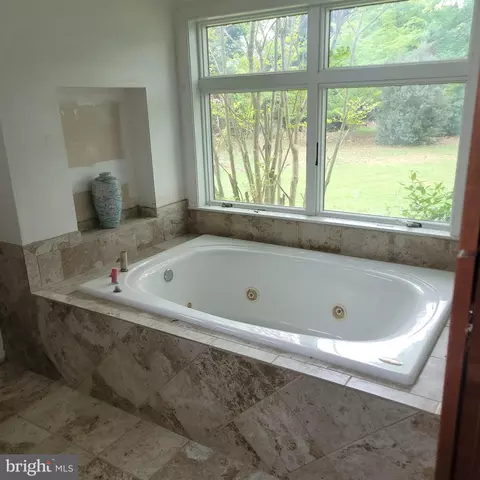 2126 Fallston Rd, Fallston, MD 21047 photo 41