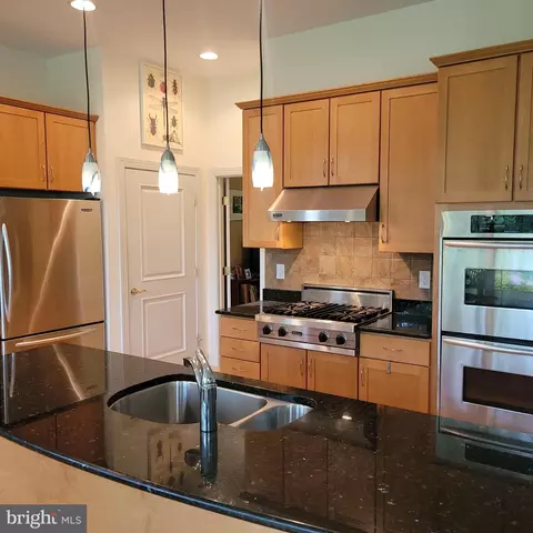2126 Fallston Rd, Fallston, MD 21047 photo 10