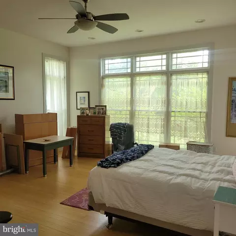 2126 Fallston Rd, Fallston, MD 21047 photo 39