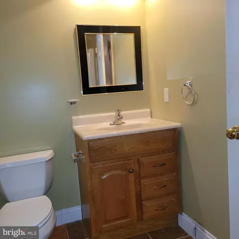 2126 Fallston Rd, Fallston, MD 21047 photo 56