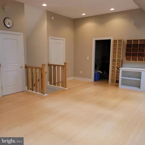 2126 Fallston Rd, Fallston, MD 21047 photo 36