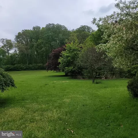 2126 Fallston Rd, Fallston, MD 21047 photo 63
