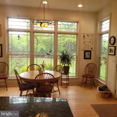 2126 Fallston Rd, Fallston, MD 21047 photo 15