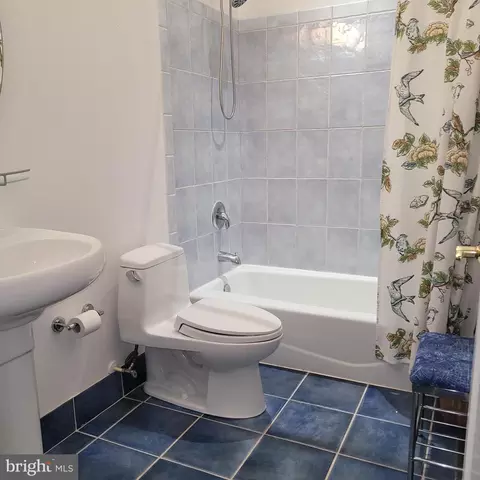 2126 Fallston Rd, Fallston, MD 21047 photo 47