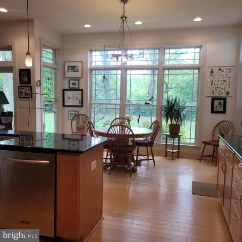 2126 Fallston Rd, Fallston, MD 21047 photo 14