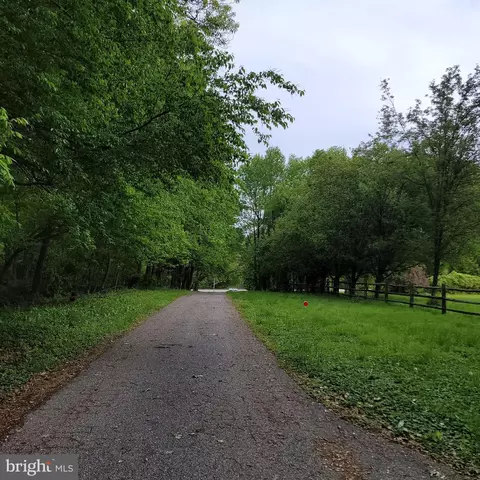 2126 Fallston Rd, Fallston, MD 21047 photo 65
