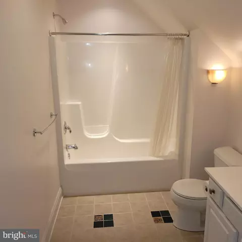 2126 Fallston Rd, Fallston, MD 21047 photo 32