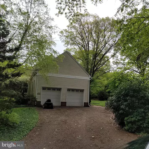 2126 Fallston Rd, Fallston, MD 21047 photo 59