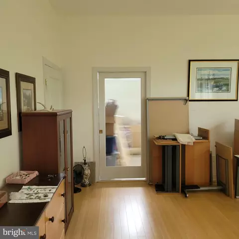 2126 Fallston Rd, Fallston, MD 21047 photo 42