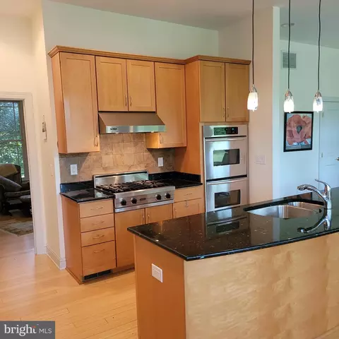 2126 Fallston Rd, Fallston, MD 21047 photo 9