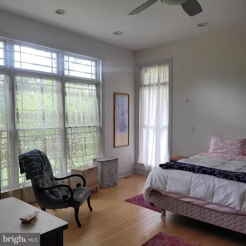 2126 Fallston Rd, Fallston, MD 21047 photo 43