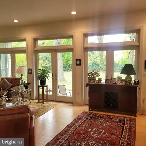 2126 Fallston Rd, Fallston, MD 21047 photo 21