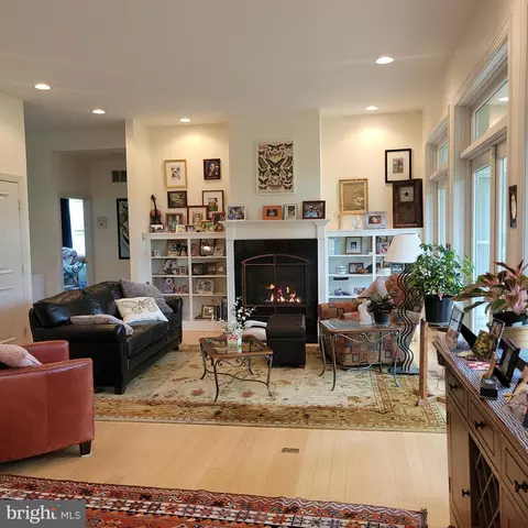 2126 Fallston Rd, Fallston, MD 21047 photo 22