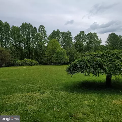 2126 Fallston Rd, Fallston, MD 21047 photo 62