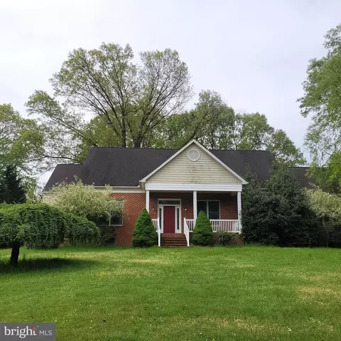 2126 Fallston Rd, Fallston, MD 21047 photo 2