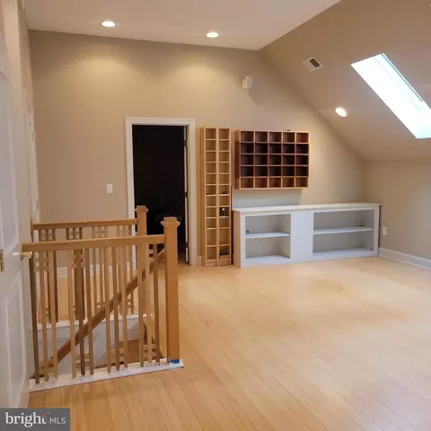 2126 Fallston Rd, Fallston, MD 21047 photo 37